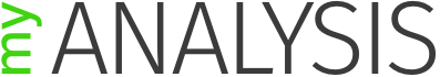 myAnalysis
